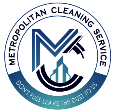 Tangerine Clean, Durham, NC, Cleaning Services Commercial/Residential -  MapQuest